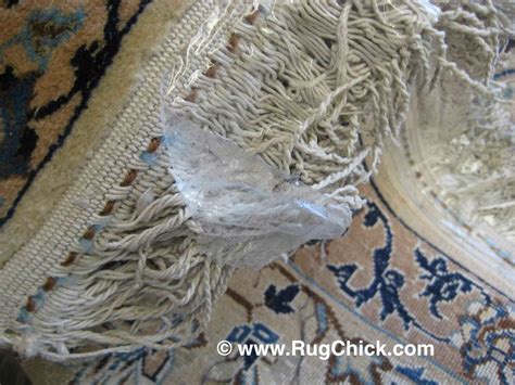 Rug Fringe What You Need To Know Rug Chick