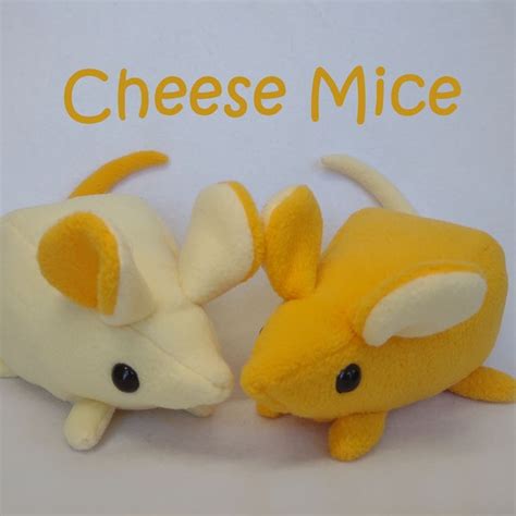 Rat Plush - Etsy