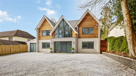 Dorset Estate Visuals | Property Photography & Videos in Dorset