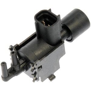 Solenoide Del Vacio De Egr Dorman