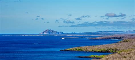 Tour de 4 ou 5 dias pela Ilha de San Cristóbal Ilha de São Cristóvão