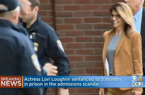 Coming to Netflix "Operation Varsity Blues: The College Admissions Scandal"