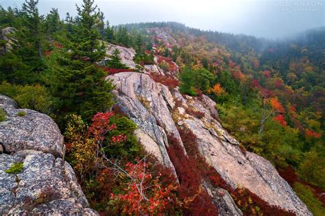 Joe S Guide To Acadia National Park The Best Hikes In Acadia National