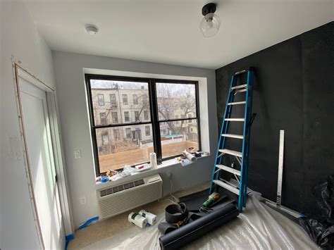 Ceiling Soundproofing Nyc Shelly Lighting