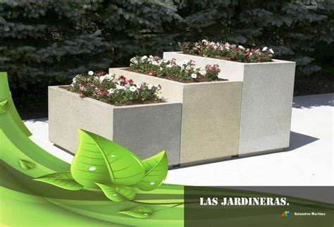 Jardineras Guia Completa Sobre Las Jardineras Plantas