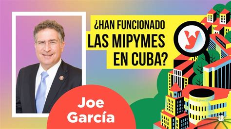 Han Funcionado Las Mipymes En Cuba Youtube