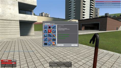 Garry S Mod Sex Addon Telegraph