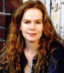 vivian schilling visual voices guide   voice actors