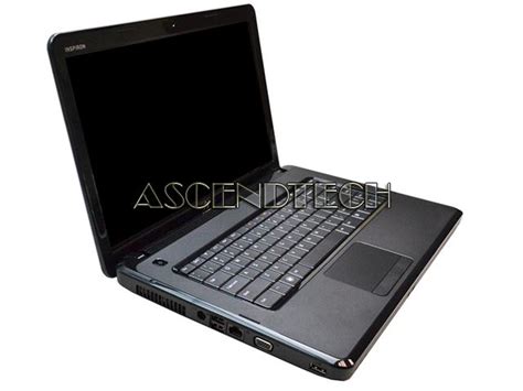 4gb Ddr3 320gb Hdd Win 7 Dell Inspiron 15 M5030 156 P360 Laptop