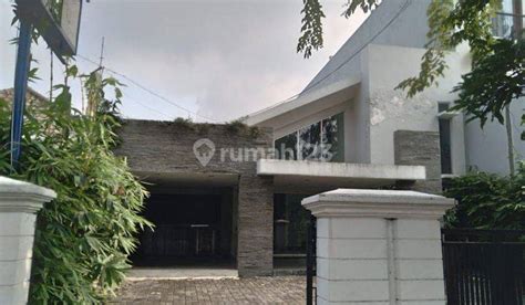 Jual Rumah Minimalis Di Tegalsari Harga Terbaru