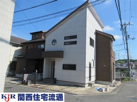 【価格変更しました！】和泉市万町 中古戸建 お知らせ・ブログ 関西不動産売却センター｜和泉市・堺市南区・岸和田市の不動産買取・売却ならお任せ！