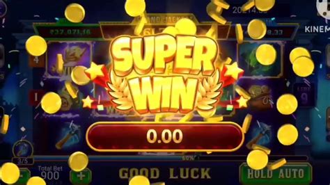 EXPLORER SLOTS SUPER WIN TRICKS TEEN PATTI MASTER AND GOLD NEW