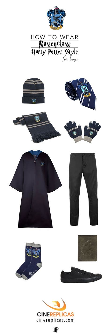 80 best images about Hogwarts Uniform on Pinterest | Embroidered patch ...