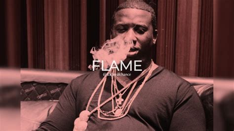 FREE Gucci Mane X Zaytoven Type Beat Flame YouTube