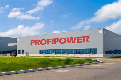 ОФИЦИАЛЬНЫЙ САЙТ ПРОИЗВОДИТЕЛЯ КАЧЕСТВЕННОГО ИНСТРУМЕНТА PROFIPOWER