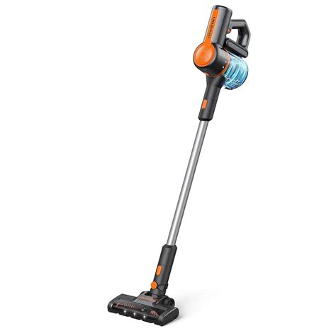 Best Vacuum Cleaners 2023 Top Picks Top Ten Reviews