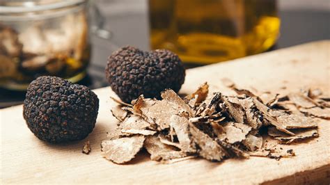 Where To Buy Australian Truffles The Neff Kitchen