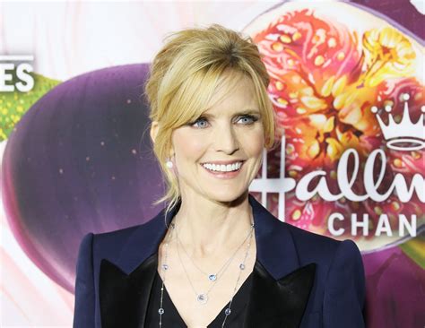 Courtney Thorne-Smith Net Worth in 2023 - Wiki, Age, Weight and Height