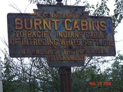 Burnt Cabins Antique And Flea Market Updated January 2025 Hc 75