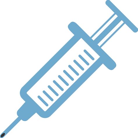 Syringe Png Images 100