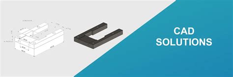 cad design services autocad  design  cad designers cad design