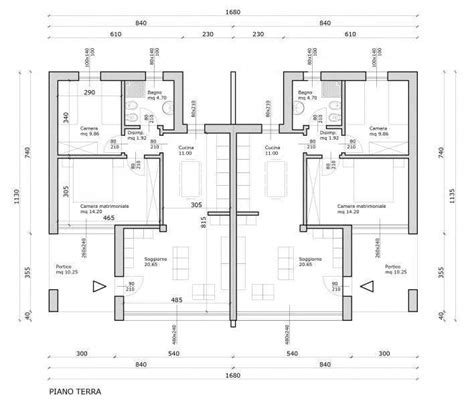 Architectural Graphics 101 Wall Types Life Of An Architect Artofit