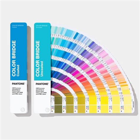 Pantone 色票 標準通用 印刷 【展藝美術用品有限公司 Jyart】