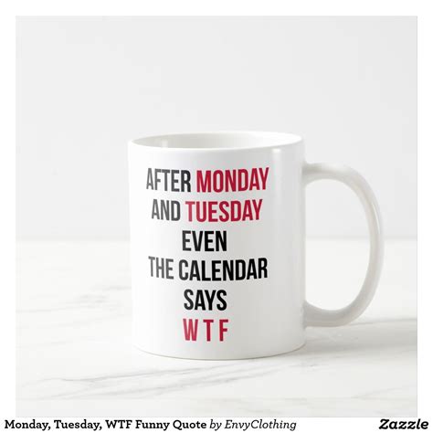 Funny Coffee Mug Quotes - ShortQuotes.cc