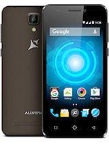 Allview P Pro Full Phone Specifications