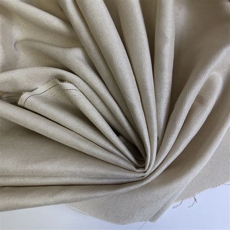 Лен стрейч — Мона Лиза