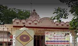 Bhrigu Rishi Temple, Ashram, One of Saptarshi, Bharuch| Pravase