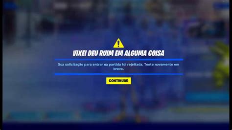 Fortnite Pt Customs Criativo Subs Grind Arenas Youtube