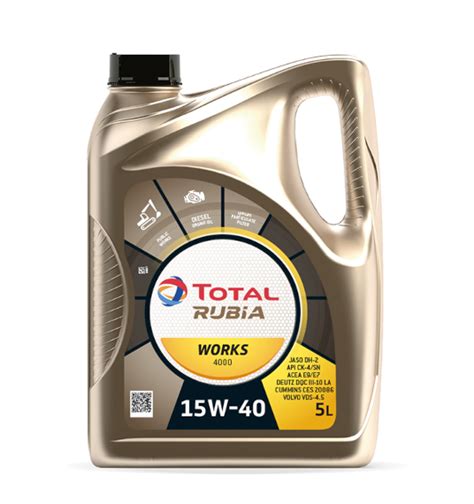 Total Engine Oil Page North Queensland Independant Fuel Services