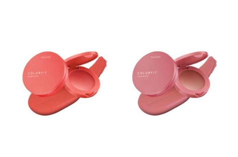 Rekomendasi Cream Blush Terbaik Bikin Pipi Merona Alami