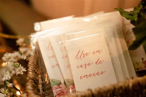 Diy L Grimas De Alegria L Grimas De Alegria Casamento