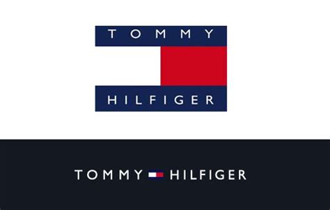 Tommy Hilfiger Logo | ? logo, Tommy hilfiger logo, Tommy hilfiger watches