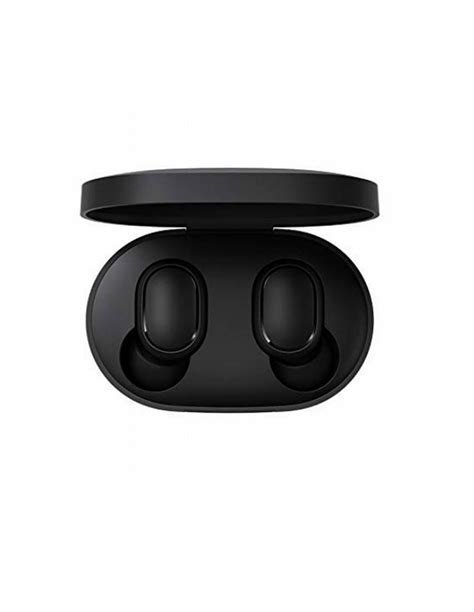 Venta Xiaomi Airdots Elektra En Stock