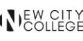 New City College Hackney Campus - Tes Jobs