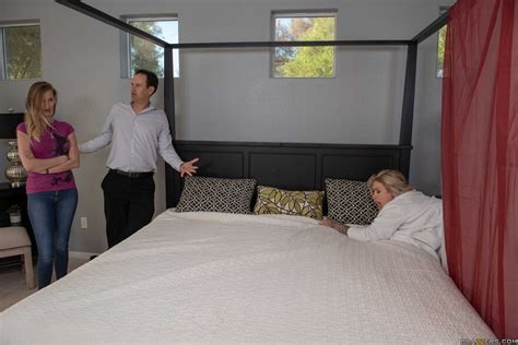 Ryan Conner Sneaky Mom 3 Image 225 Porn Pic