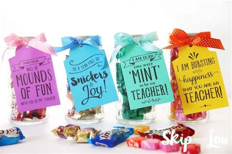 50 Cute Sayings For Teacher Appreciation Ts For The Best Teacher Ts