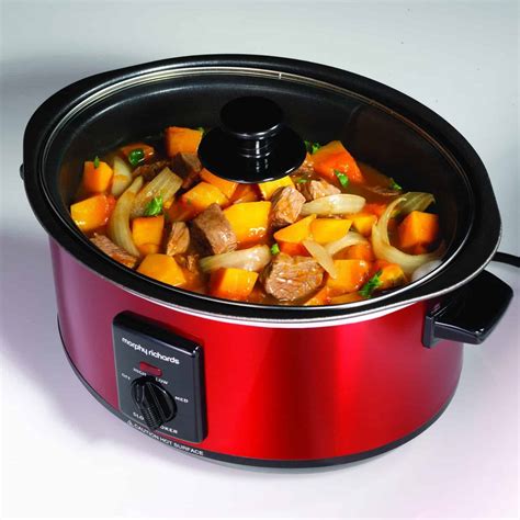 Best Slow Cooker Guide And Reviews Lianas Kitchen