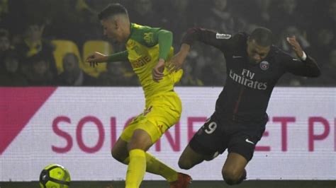 Kylian Mbappe Diyakini Bakal Pulih Dan Bela Psg Kontra Real Madrid