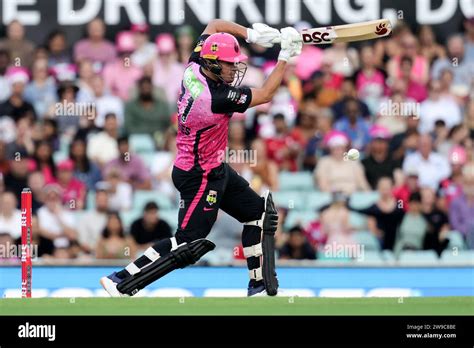 cricket player moises henriques  res stock photography  images alamy