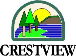 contact crestview mhp