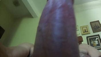 Verga Madura Caliente De Muy Buena Embergadura XVIDEOS