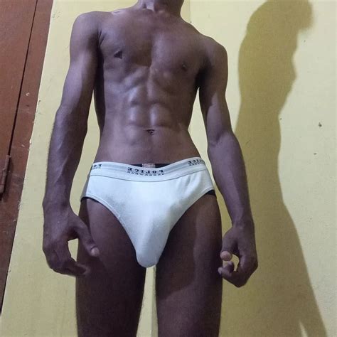 Big Dick Six Pack Nude Pics XHamster