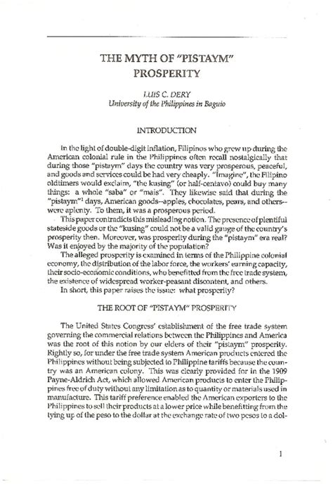 Sacred Narrative Readings In The Theory Of Myth 2