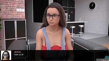 WHERE THE HEART IS Ep 179 So Many Voluptous And Horny Women What A Life XNXX