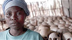 FARG deserves the very best administration - The New Times