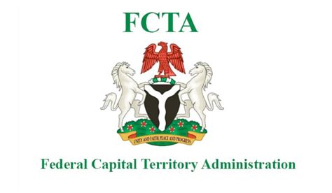 Dead Lies: Ten Thousand FCT Transit Buses Still Missing Seven Months ...